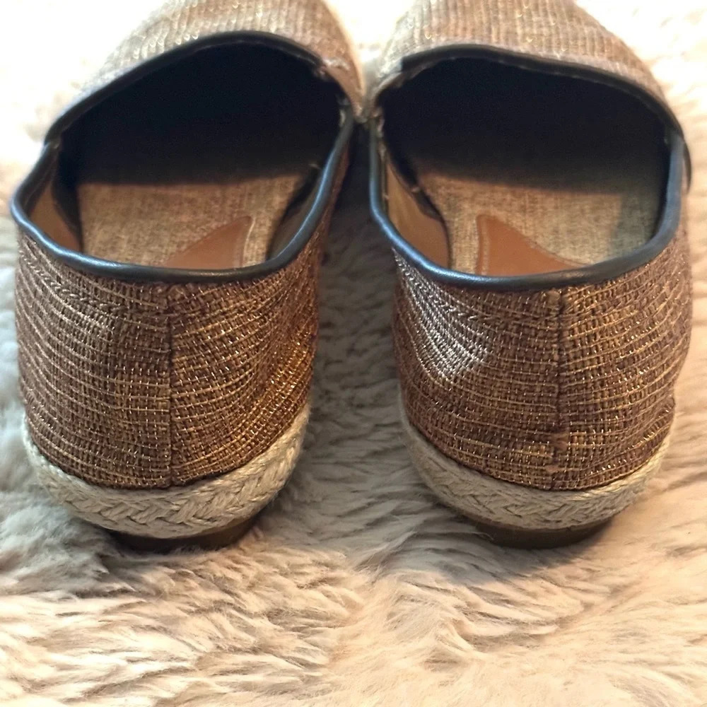 Kim Rogers shoes - Picture 3 of 4